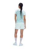Women's On Performance Top SS (2)