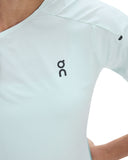 Women's On Performance Top SS (2)