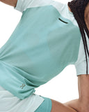 Women's On Performance Top SS (2)