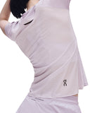 Women's On Performance Top SS (2)