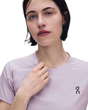 Women's On Performance Top SS (2)