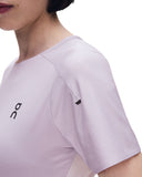 Women's On Performance Top SS (2)