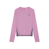 Women's On Performance Long - T