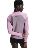 Women's On Performance Long - T