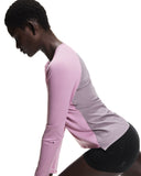 Women's On Performance Long - T
