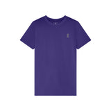 Women's On Core-T