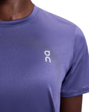 Women's On Core-T
