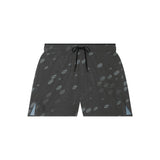 Women's On Trail Shorts