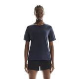 Women's On Trail - T Top SS