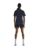 Women's On Trail - T Top SS