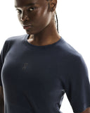 Women's On Trail - T Top SS