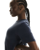 Women's On Trail - T Top SS