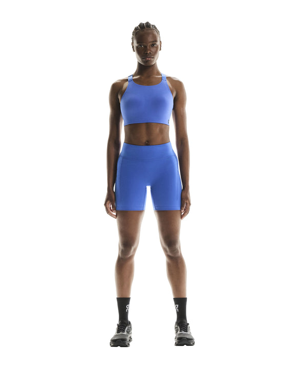 Women's On Performance Tight Short