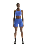Women's On Performance Tight Short