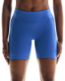 Women's On Performance Tight Short