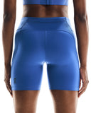 Women's On Performance Tight Short