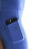 Women's On Performance Tight Short