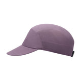 On Performance Cap