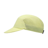 On Performance Cap