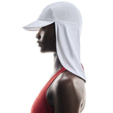 On Solar Cap