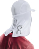 On Solar Cap