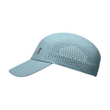 On Lightweight Cap