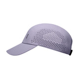 On Lightweight Cap