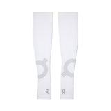 On Solar Arm Sleeves