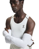On Solar Arm Sleeves
