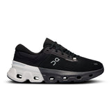 Men's On Cloudflyer 5