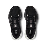Men's On Cloudflyer 5