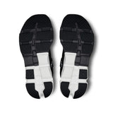 Men's On Cloudflyer 5