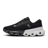 Men's On Cloudflyer 5