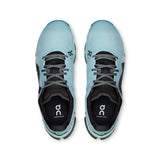 Men's On Cloudflow 5