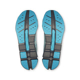 Men's On Cloudflow 5