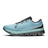 Men's On Cloudflow 5
