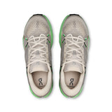 Men's On Cloudsurfer 2