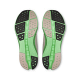 Men's On Cloudsurfer 2