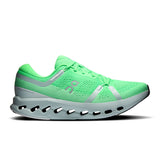 Men's On Cloudsurfer 2