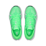 Men's On Cloudsurfer 2