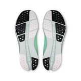 Men's On Cloudsurfer 2