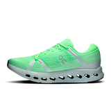 Men's On Cloudsurfer 2
