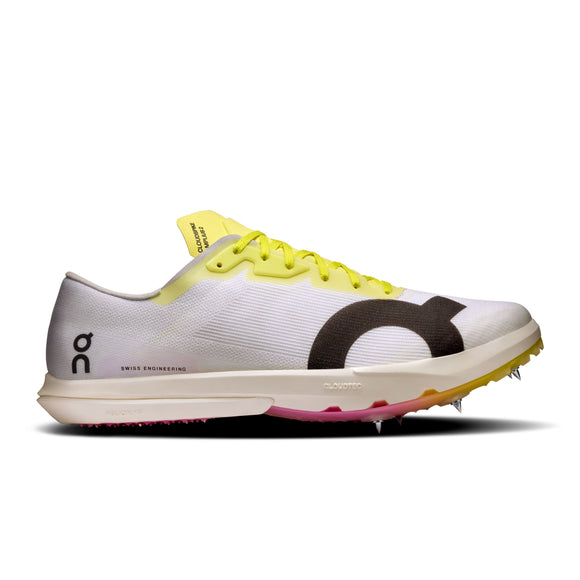 Men's On Cloudspike Amplius 2