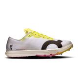 Men's On Cloudspike Amplius 2