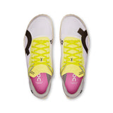 Men's On Cloudspike Amplius 2