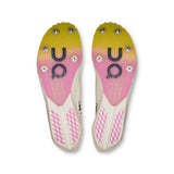 Men's On Cloudspike Amplius 2