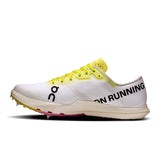 Men's On Cloudspike Amplius 2