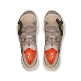 Men's On Cloudultra Pro