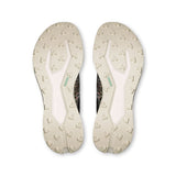 Men's On Cloudultra Pro