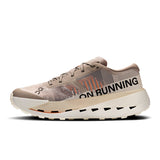 Men's On Cloudultra Pro